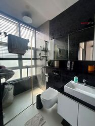 The Espira (D15), Apartment #589070261